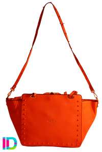 Rockstud Red